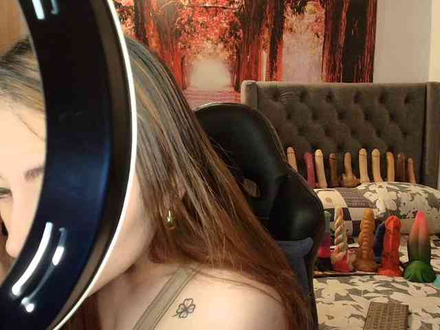sofia23dirty