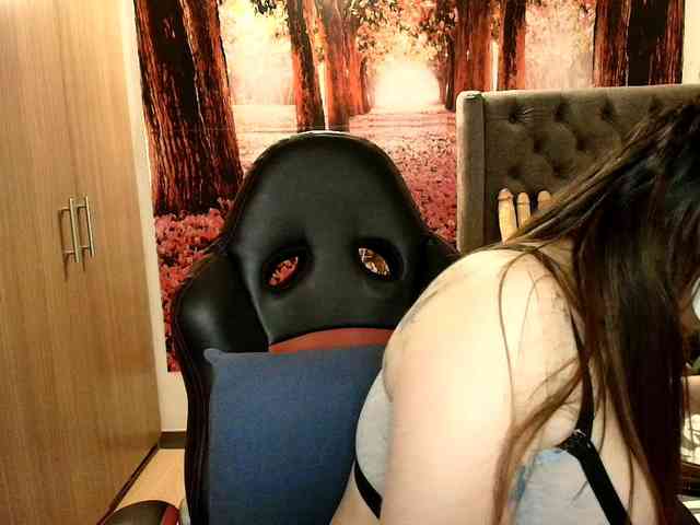sofia23dirty
