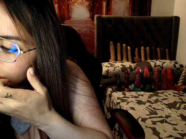 sofia23dirty