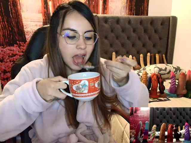 sofia23dirty