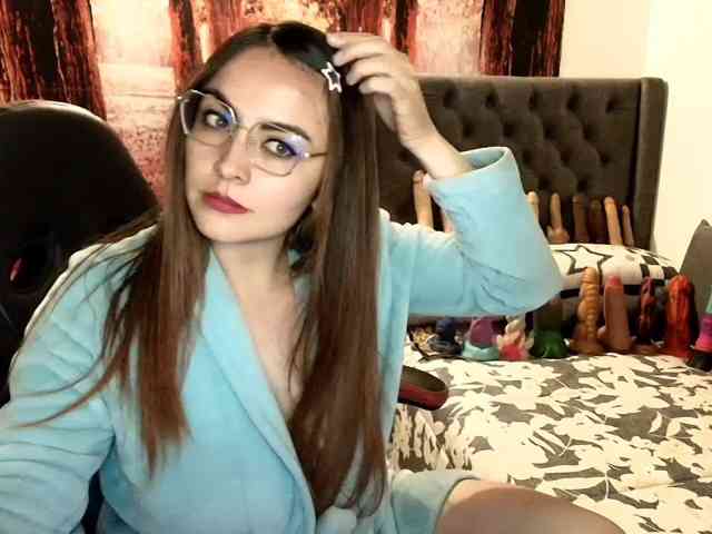 sofia23dirty