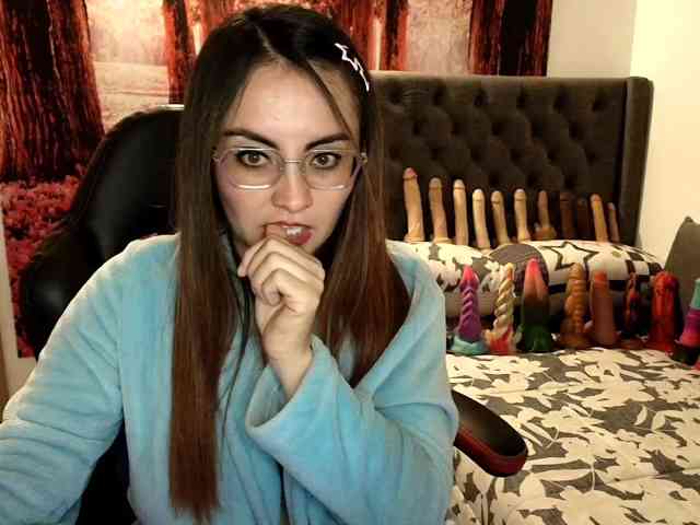 sofia23dirty