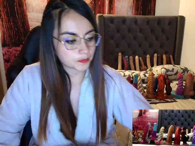 sofia23dirty webcam