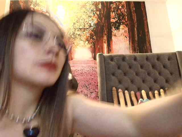 sofia23dirty webcam