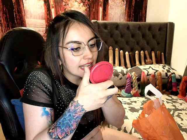 sofia23dirty