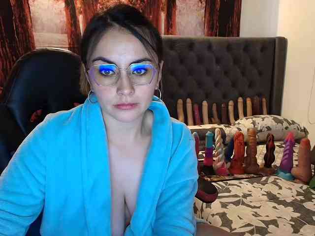 sofia23dirty webcam