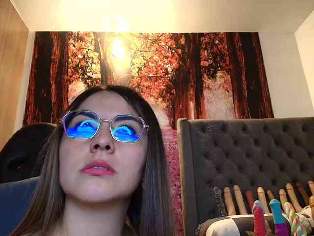 sofia23dirty webcam