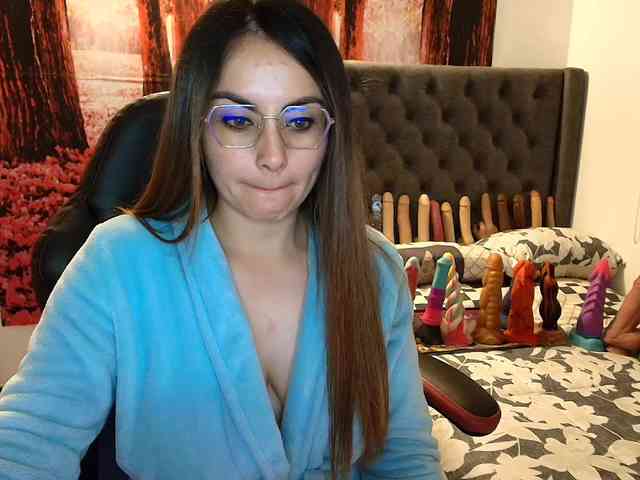 sofia23dirty