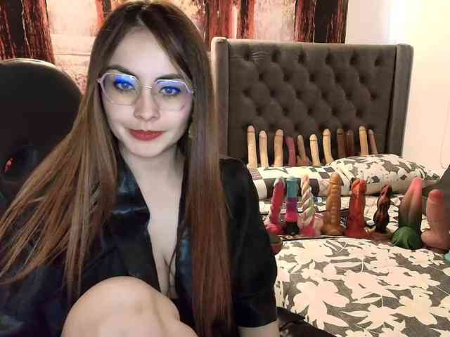 sofia23dirty