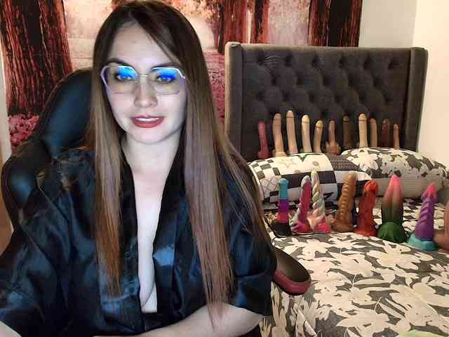 sofia23dirty webcam