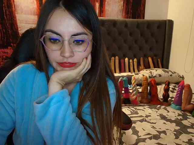 sofia23dirty