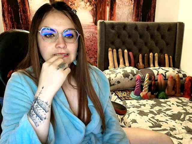 sofia23dirty