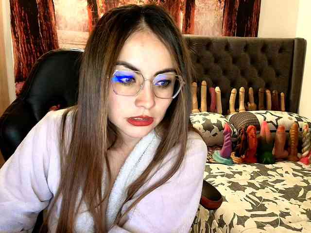 sofia23dirty