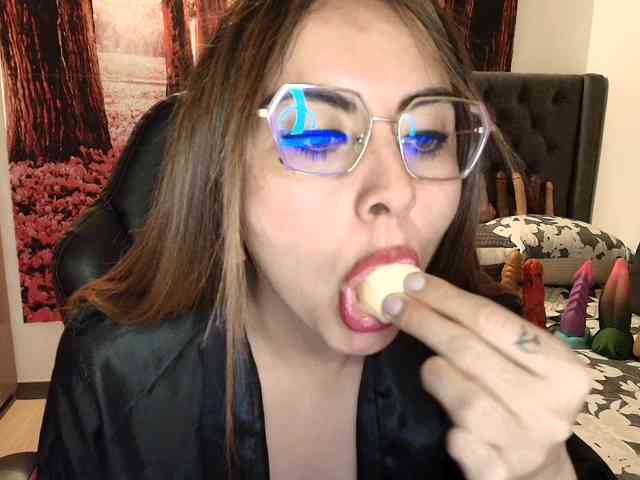 sofia23dirty