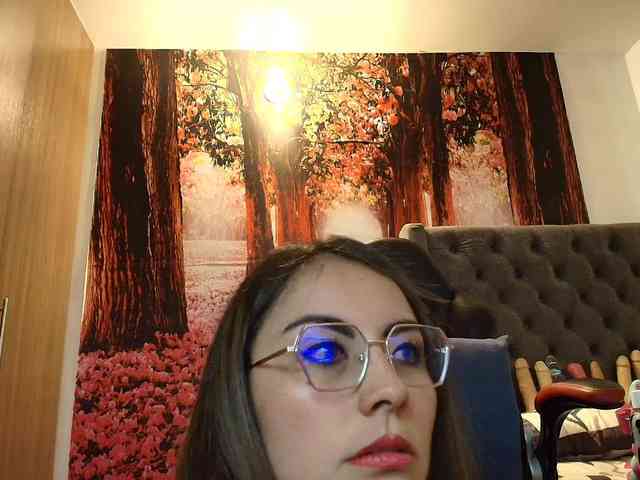 sofia23dirty