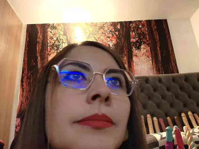 sofia23dirty webcam