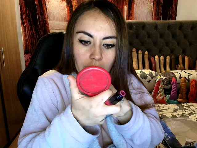 sofia23dirty