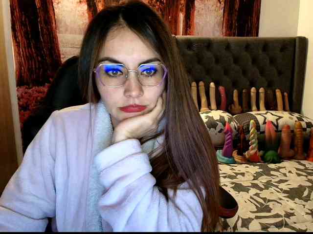 sofia23dirty