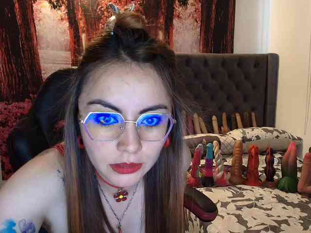 sofia23dirty