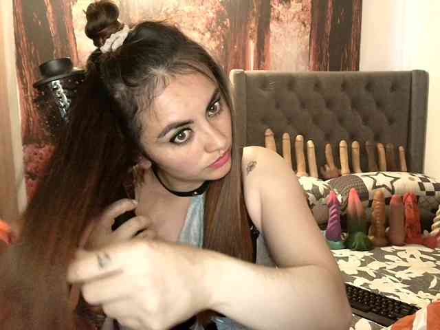 sofia23dirty