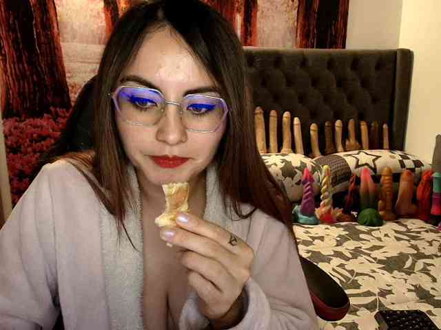 sofia23dirty