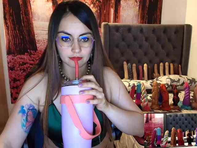 sofia23dirty webcam