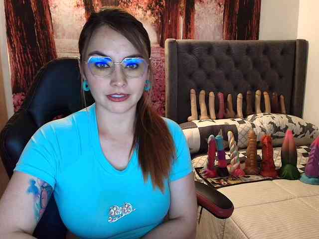 sofia23dirty webcam
