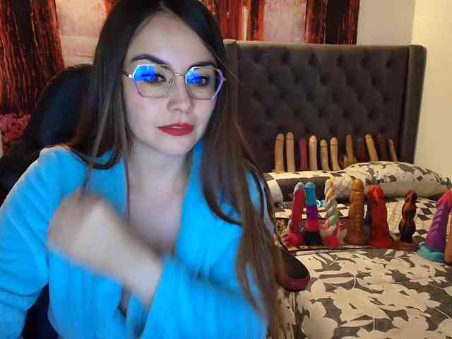 sofia23dirty