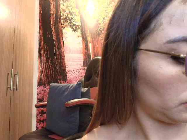sofia23dirty webcam
