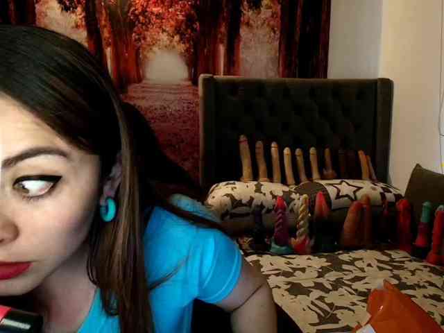 sofia23dirty