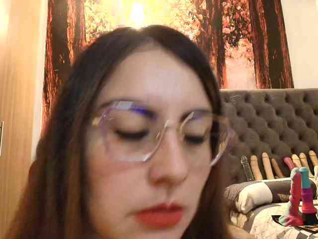 sofia23dirty