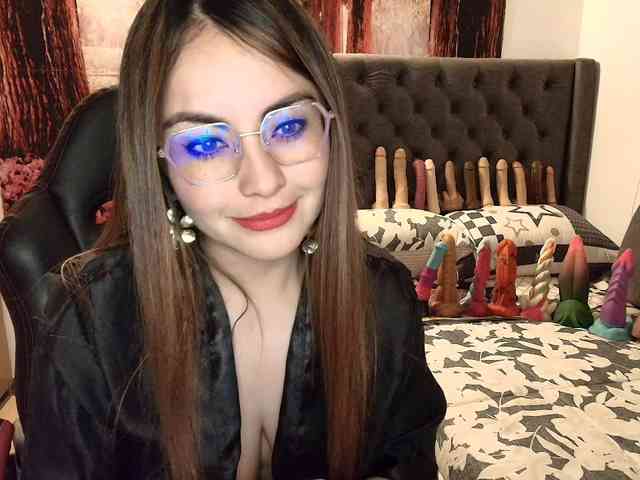 sofia23dirty webcam