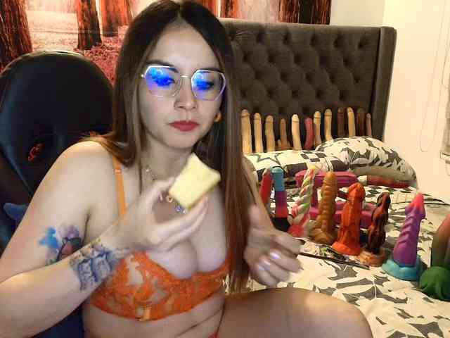 sofia23dirty