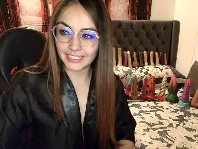sofia23dirty webcam