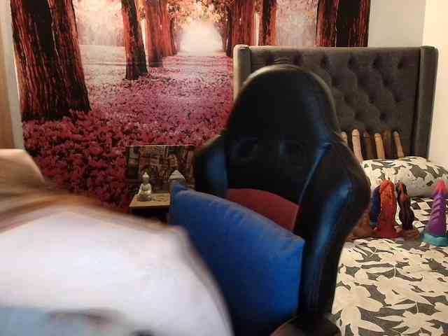 sofia23dirty webcam