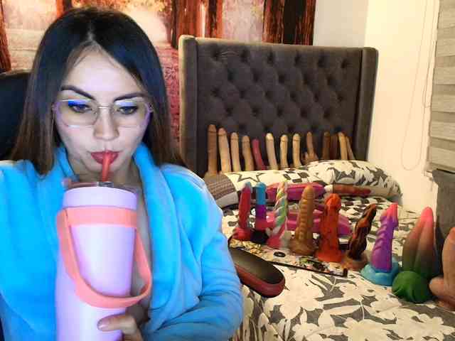 sofia23dirty