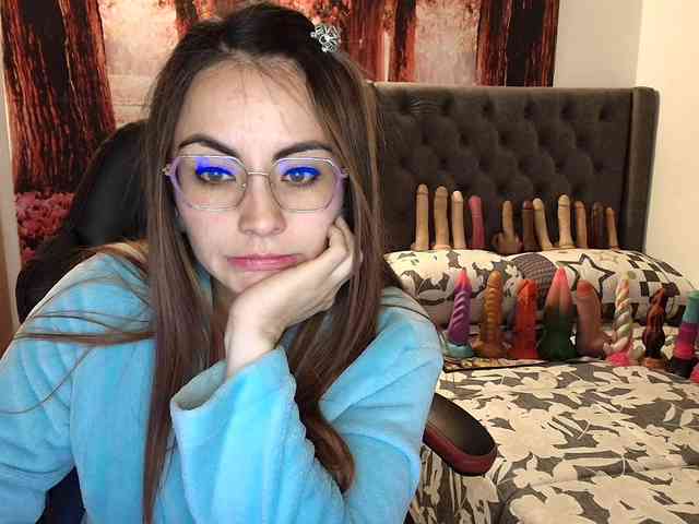 sofia23dirty