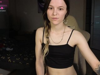 mali- Porn Show
