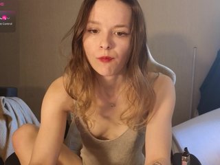mali- Porn Show