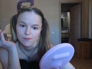 mali- Porn Show