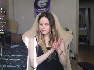 mali- Porn Show