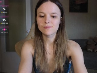 mali- Porn Show