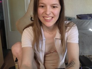 mali- Porn Show