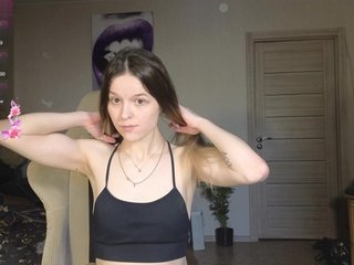 mali- Porn Show