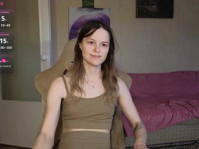 mali- live cam on BongaCams