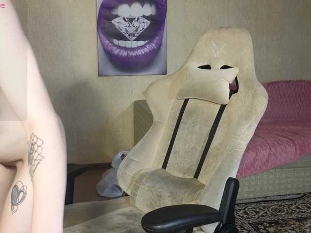 mali- live cam on BongaCams