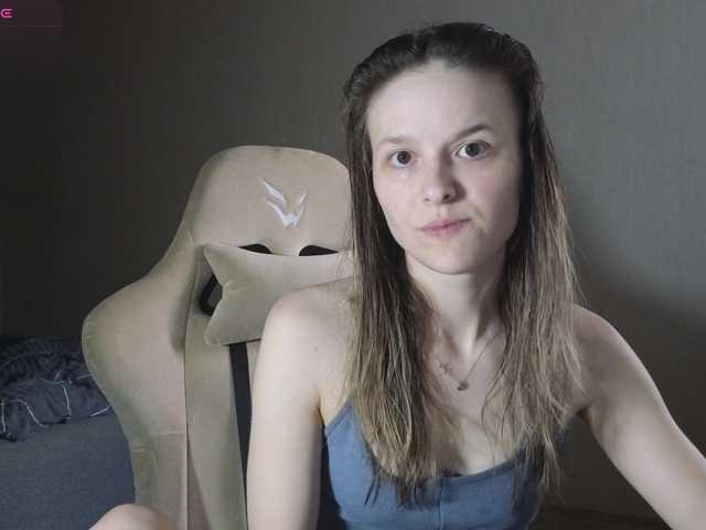 mali- live cam on BongaCams