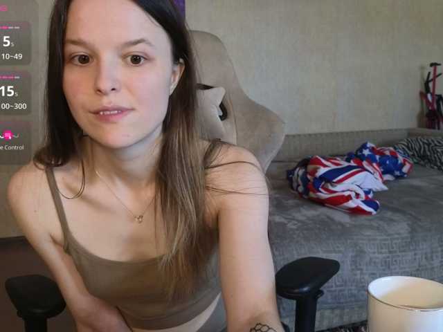 mali-