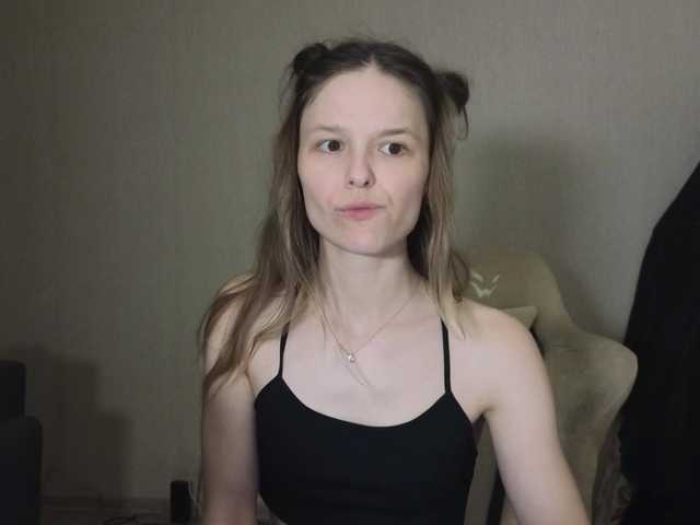 mali- live cam on BongaCams