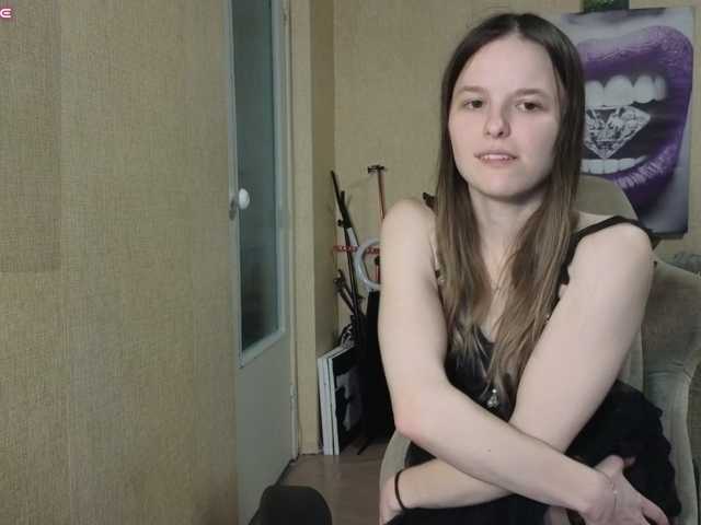 mali-